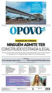 O Povo