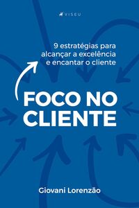 Foco no cliente