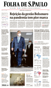 Folha de S.Paulo