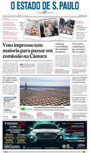 Estadão