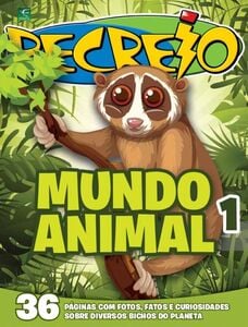 Especiais Recreio Especiais Recreio