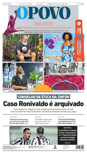 O Povo