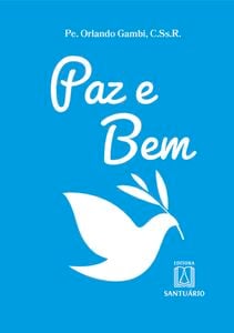 Paz e Bem