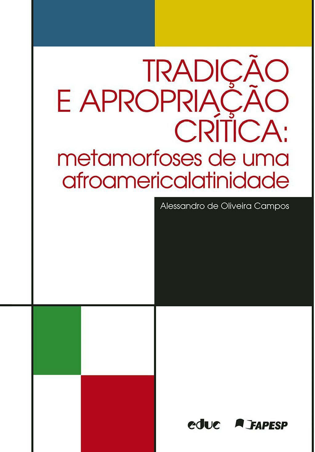 Tradição e apropriação crítica