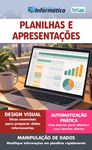 Tudo Sobre Informática