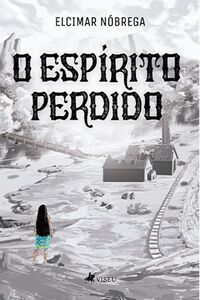 O Espírito Perdido