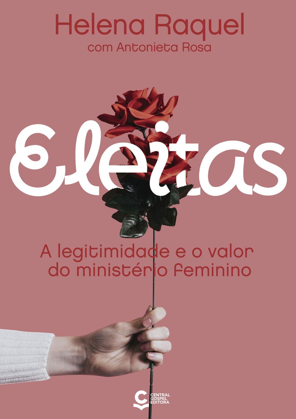 Eleitas