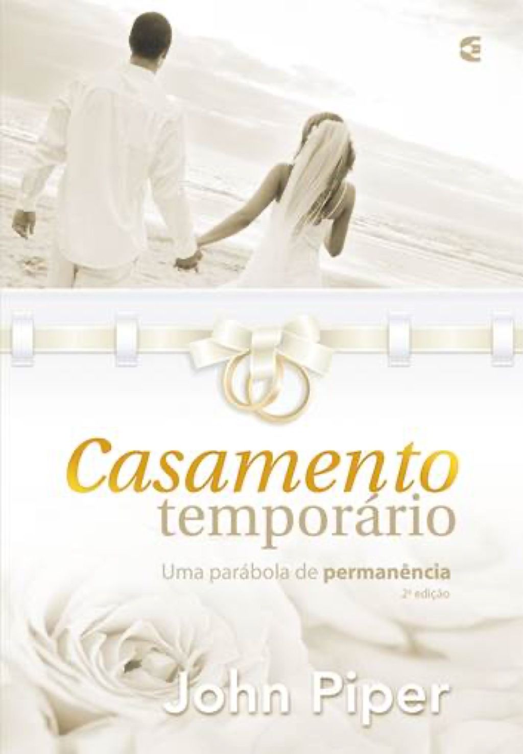 Casamento temporário