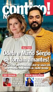Contigo Novelas