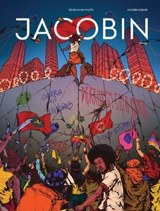 Jacobin
