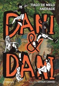 Dani & Dani