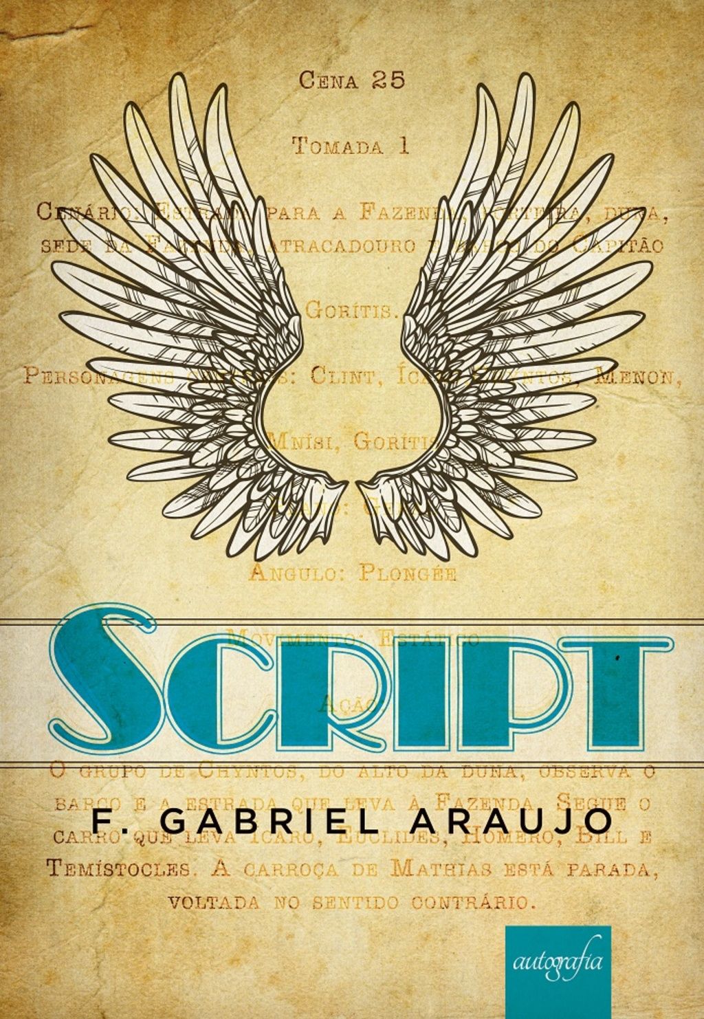 Script
