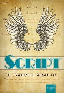 Script