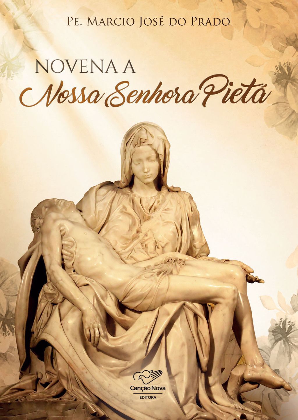 Novena a Nossa Senhora Pietá