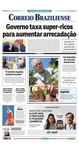 Correio Braziliense