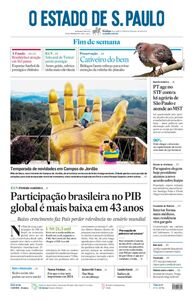Estadão