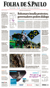 Folha de S.Paulo