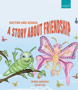 Hector and Acadia