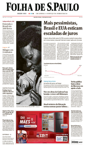 Folha de S.Paulo
