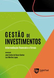 Gestão de investimentos