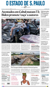 Estadão
