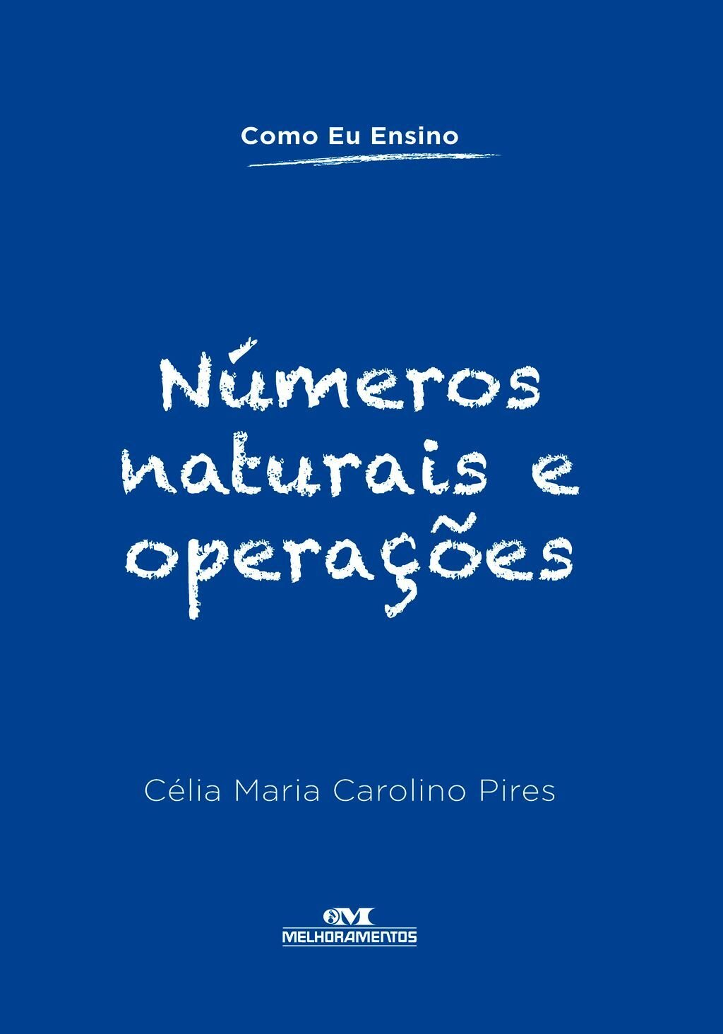 Números Naturais E Operações