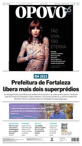 O Povo