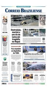 Correio Braziliense