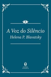 A Voz do Silêncio (LUXO)