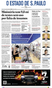 Estadão