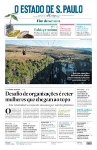 Estadão