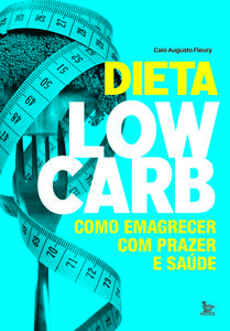 Dieta low carb