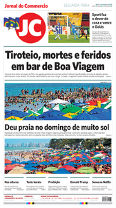 Jornal do Commercio