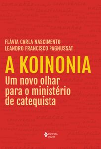 A koinonia