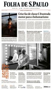 Folha de S.Paulo