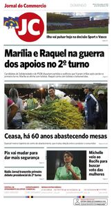 Jornal do Commercio