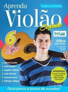 Coleção Toque Fácil Coleção Toque Fácil