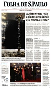 Folha de S.Paulo