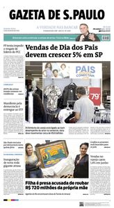 Jornal Gazeta