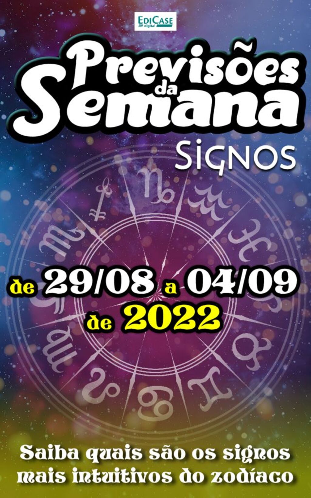 29/08/2022