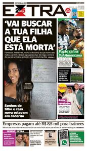 EXTRA