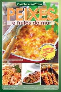 Receitas sem segredos Receitas sem segredos