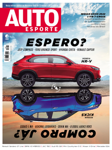 AutoEsporte