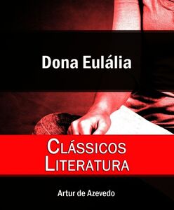 Dona Eulália