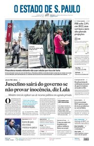 Estadão