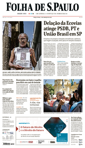 Folha de S.Paulo