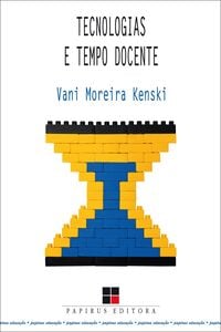 Tecnologias e tempo docente