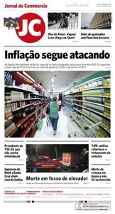 Jornal do Commercio