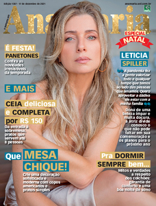 Ana Maria Ana Maria