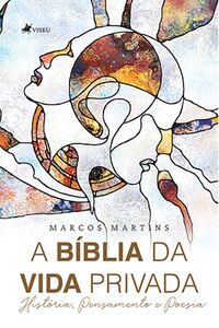 A Bíblia da vida privada